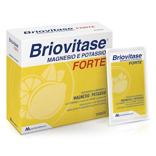935342446 - Briovitase Forte Integratore di magnesio e potassio 20 bustine - 7894787_2.jpg