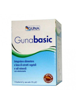 905490621 - Guna Basic Integratore 15 bustine - 7886613_2.jpg