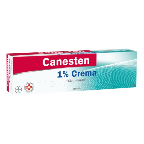 image - 050144029 - CANESTEN*crema derm 30 g 1% - 4807563_1.jpg