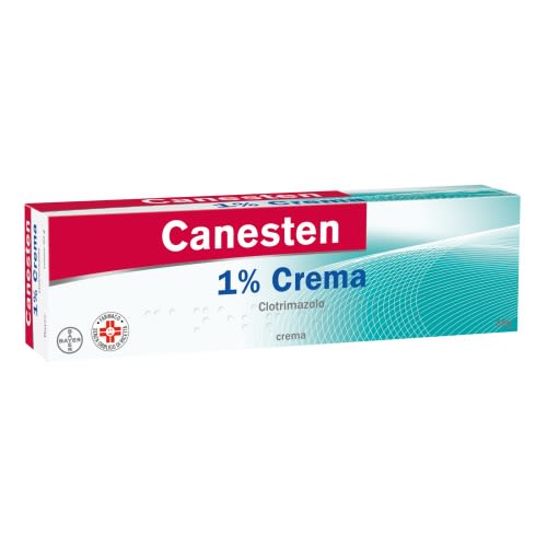 image - 050144029 - CANESTEN*crema derm 30 g 1% - 4807563_1.jpg