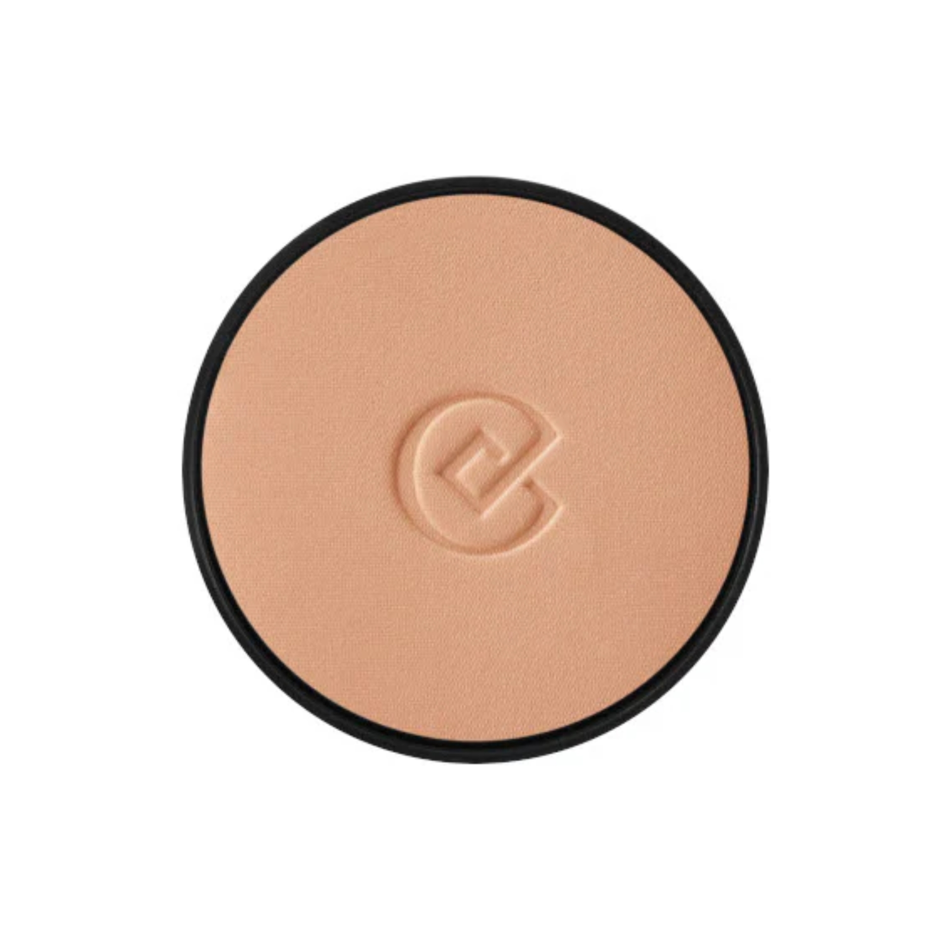 951027705 - IMPECCABILE CIPRIA COMPATTA REFILL 50N CAMEO - 4837530_1.jpg