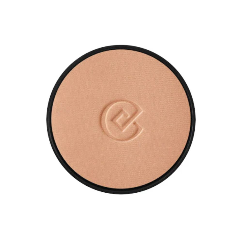 951027705 - IMPECCABILE CIPRIA COMPATTA REFILL 50N CAMEO - 4837530_1.jpg