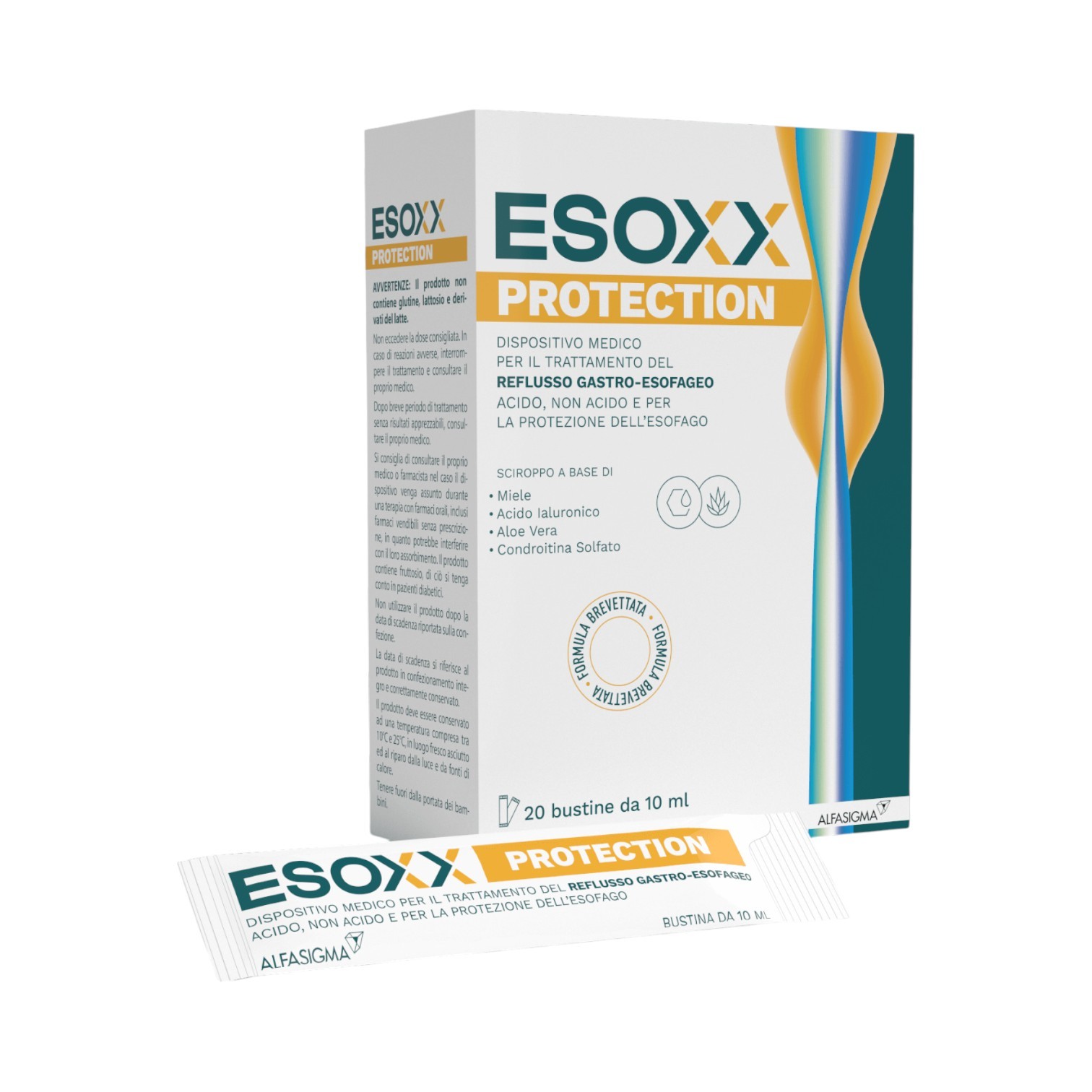 989355920 - ESOXX PROTECTION 20 BUSTINE DA 10 ML - 4806102_2.jpg