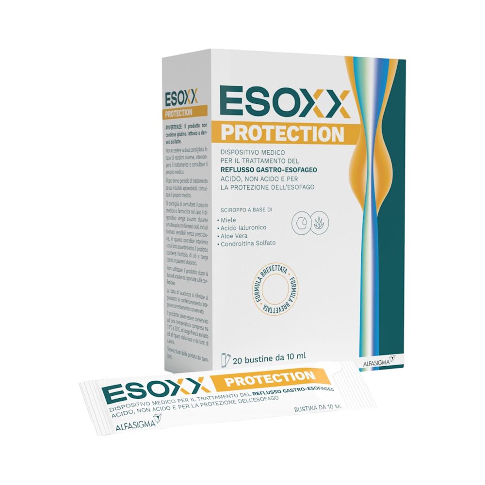 989355920 - ESOXX PROTECTION 20 BUSTINE DA 10 ML - 4806102_2.jpg