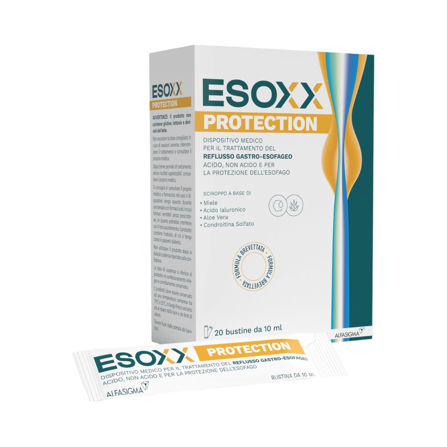 989355920 - ESOXX PROTECTION 20 BUSTINE DA 10 ML - 4806102_2.jpg