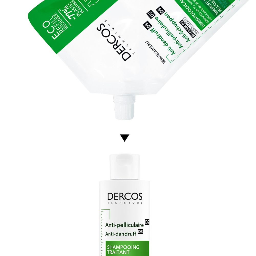 984622922 - DERCOS ECO RICARICA SHAMPOO ANTI FORFORA 500 ML - 4740983_4.jpg