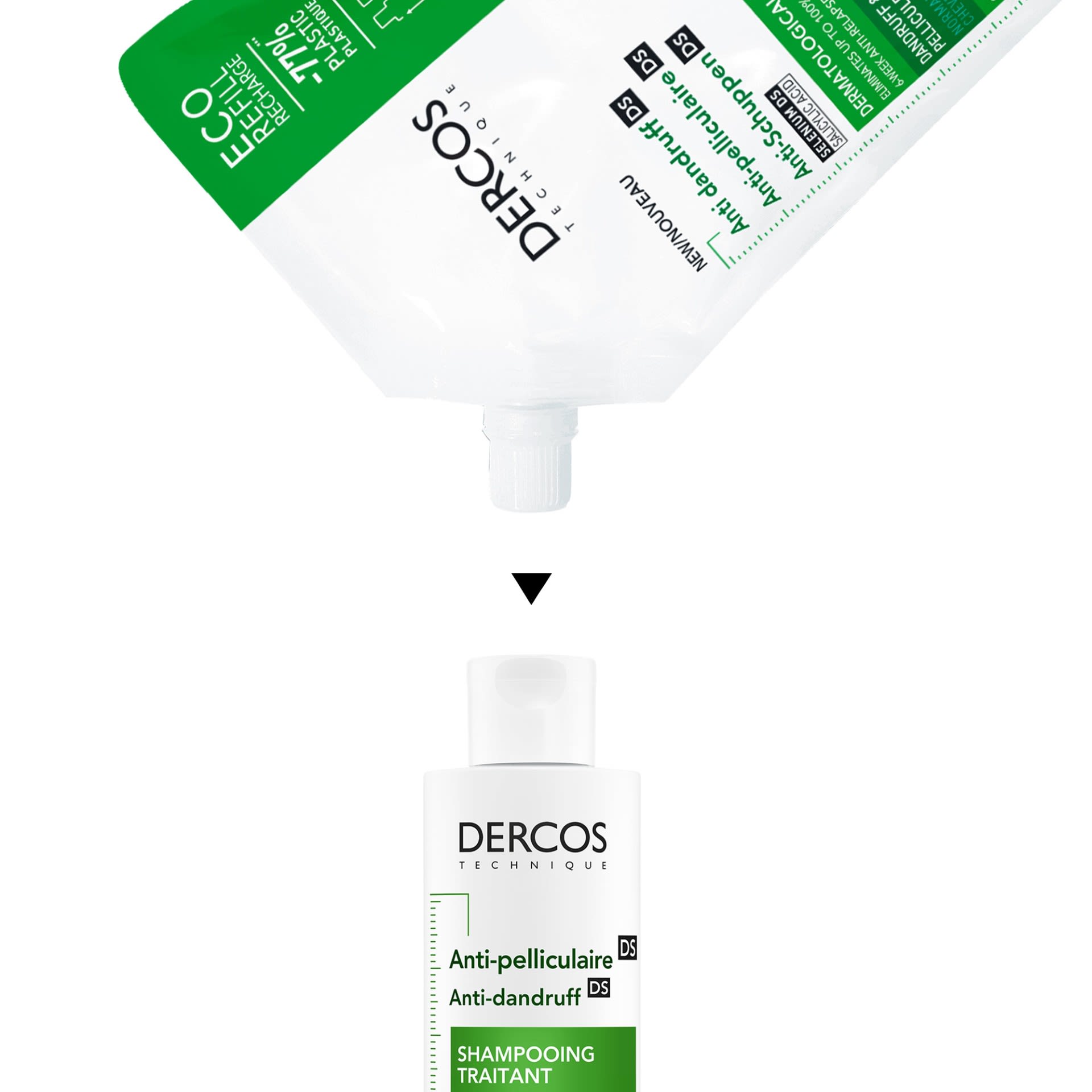 984622922 - DERCOS ECO RICARICA SHAMPOO ANTI FORFORA 500 ML - 4740983_4.jpg