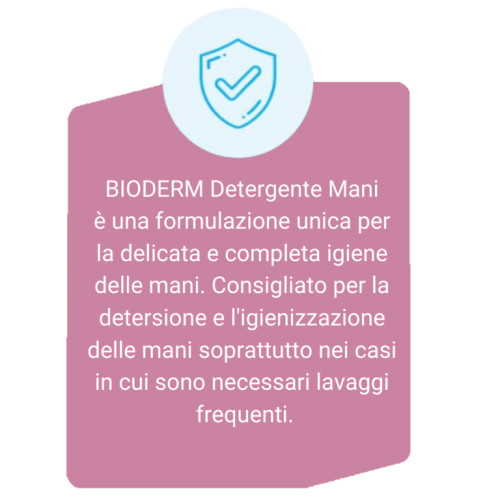 983389317 - Bioderm Detergente Mani 500ml - 4739758_3.jpg