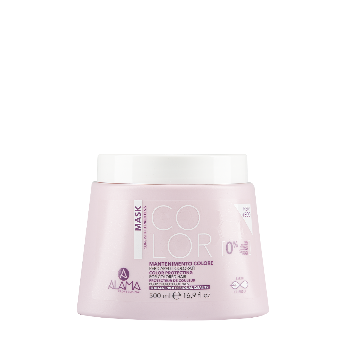 980630964 - ALAMA MASCHERA MANTENIMENTO COLORE PER CAPELLI COLORATI 500 ML - 4736682_1.png