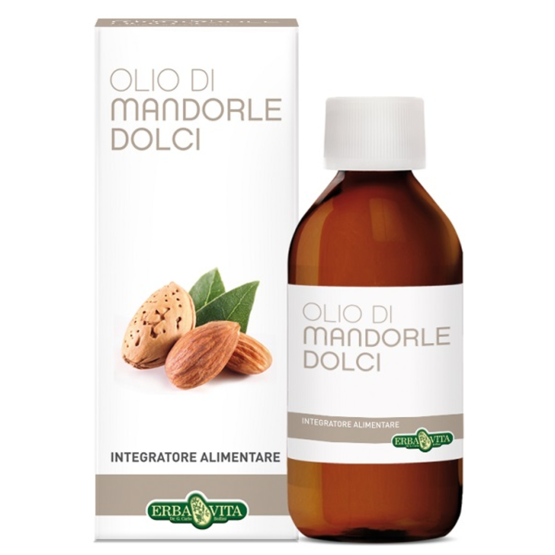 906561636 - OLIO MANDORLE DOLCI 100 ML - 7882699_1.jpg