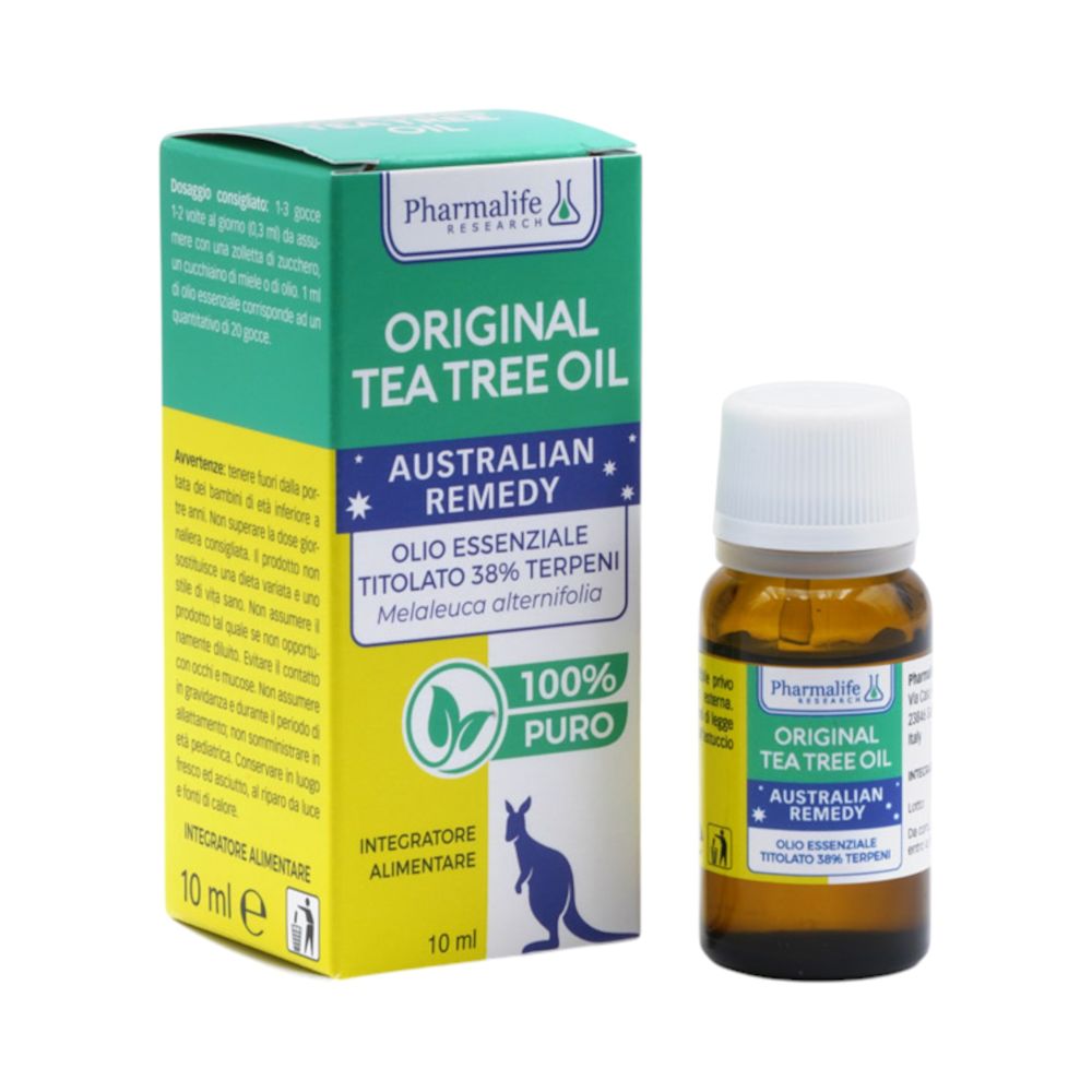 988750853 - ORIGINAL TEA TREE OIL 10 ML - 4845101_3.jpg