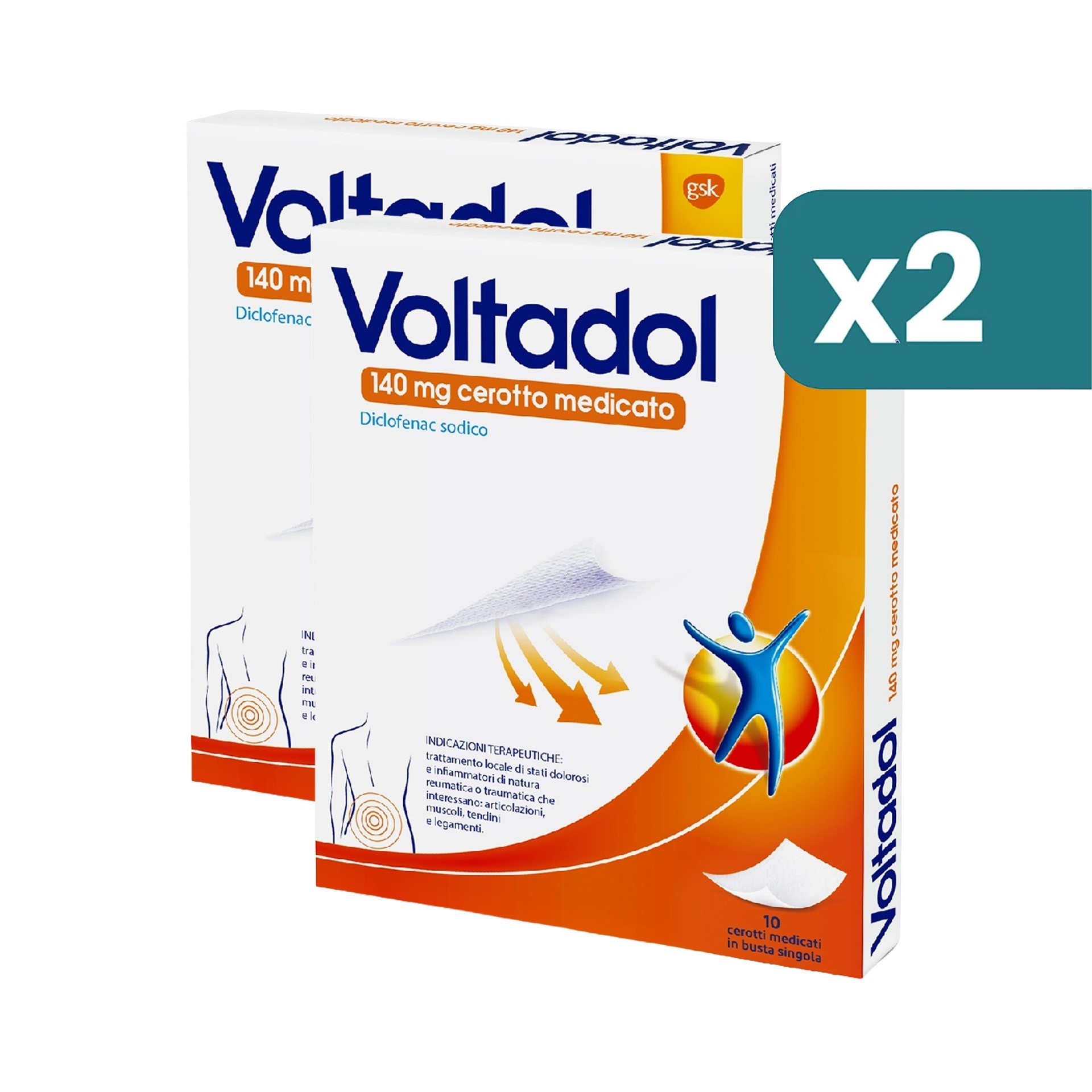 image - Multipack Image | 035520028-2 | 1