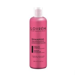 983302365 - Lovren Hair Professional shampoo volumizzante 250ml - 4739530_1.jpg