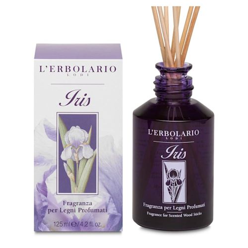 938118383 - L'Erbolario Iris Fragranza Legni Profumati Essenza 125ml - 4724259_3.jpg
