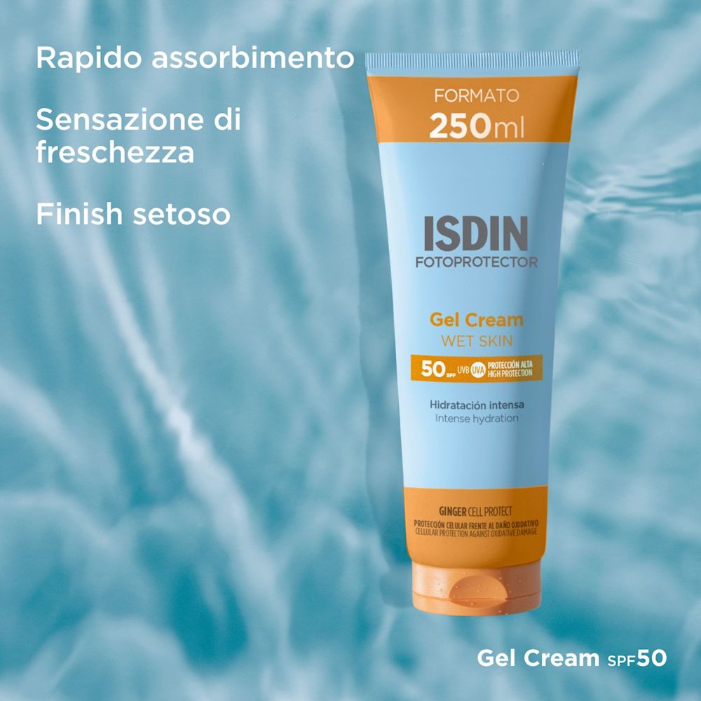 942899307 - FOTOPROTECTOR GEL CREAM 250 ML - 7893563_11.jpg