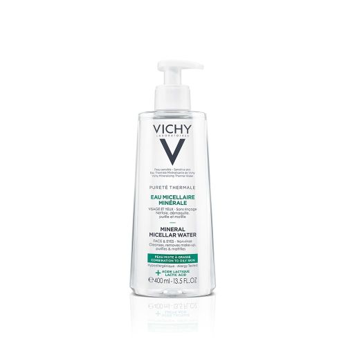 977260951 - Vichy Purete Thermale Acqua micellare pelle grassa 400ml - 7896036_1.jpg