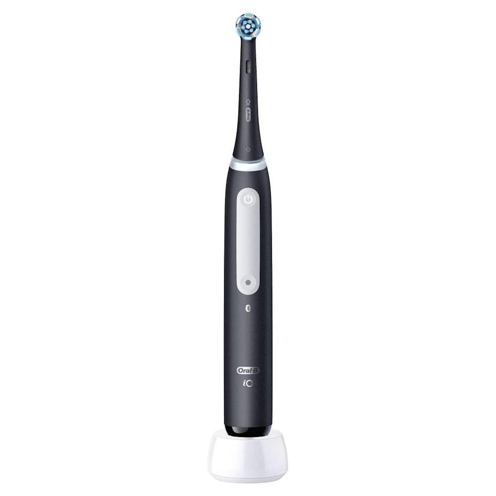 984796146 - Oral-B iO Series 4 Black Spazzolino Elettrico - 4741292_2.jpg
