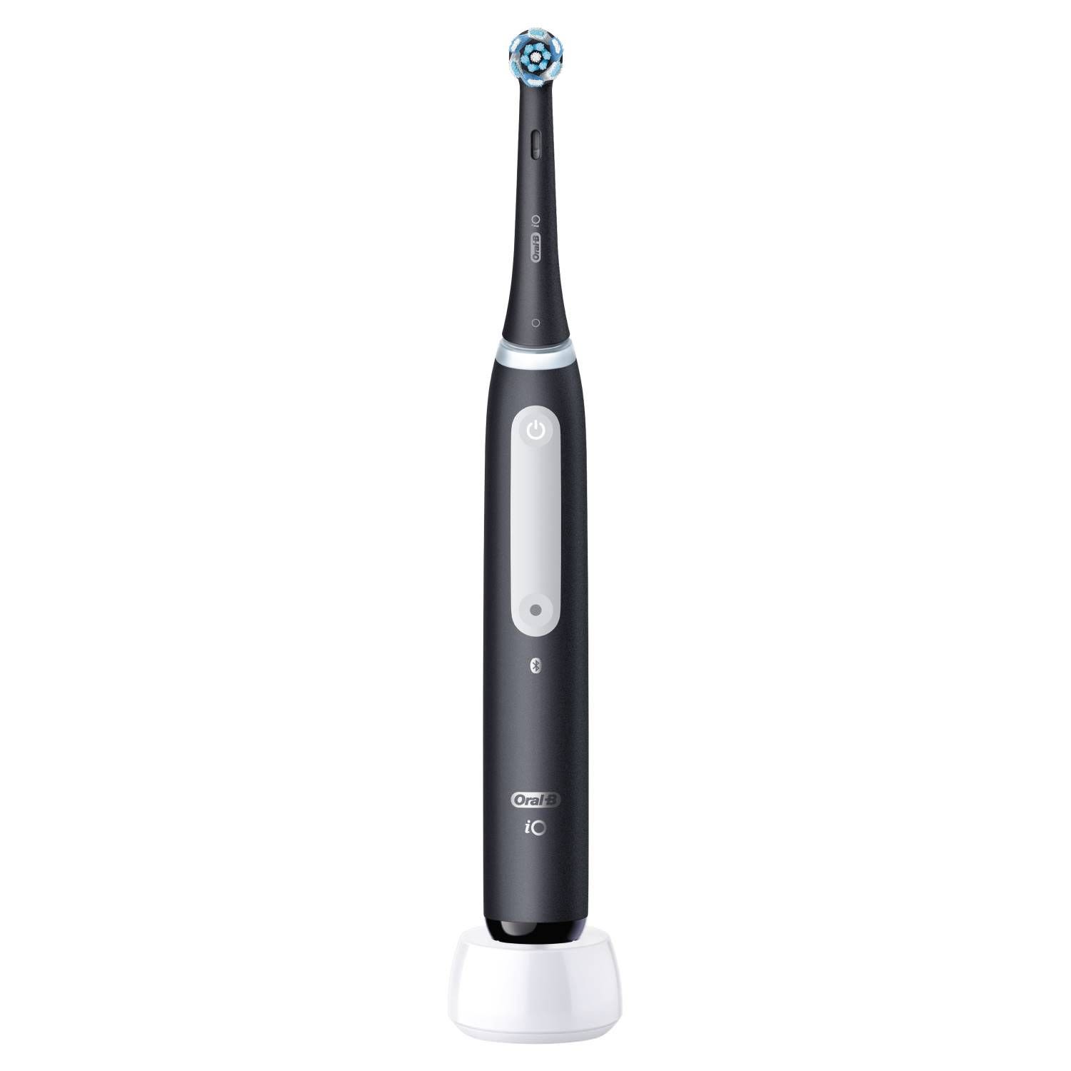 984796146 - Oral-B iO Series 4 Black Spazzolino Elettrico - 4741292_2.jpg