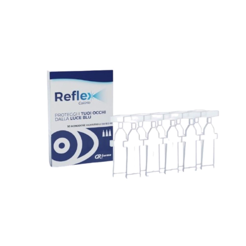 image - 951198086 - COLLIRIO MONODOSE REFLEX 2 STRIP DA 5 FIALE DA 0,50 ML - 4870514_2.jpg
