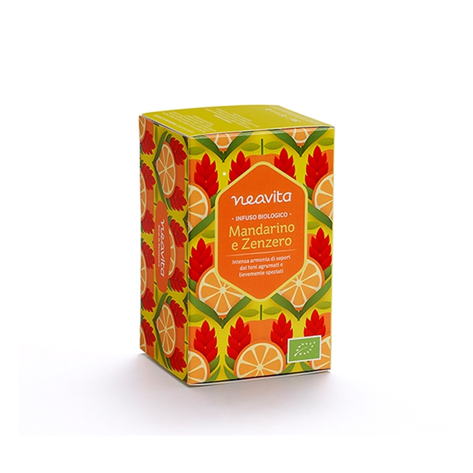 978257590 - INFUSO IN FILTRO MANDARINO E ZENZERO BIO 1 PEZZO - 4794933_1.jpg