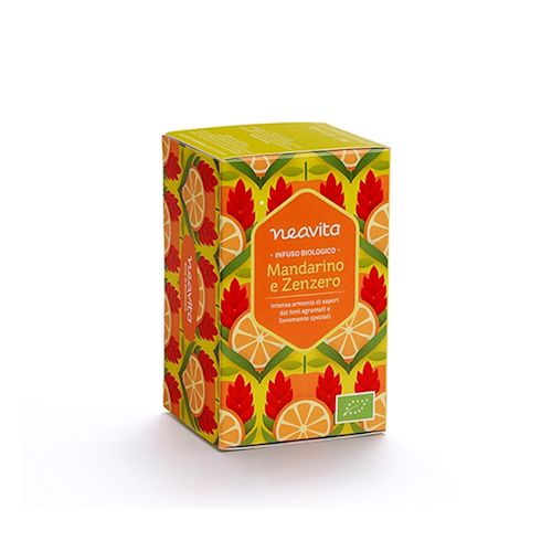 978257590 - INFUSO IN FILTRO MANDARINO E ZENZERO BIO 1 PEZZO - 4794933_1.jpg