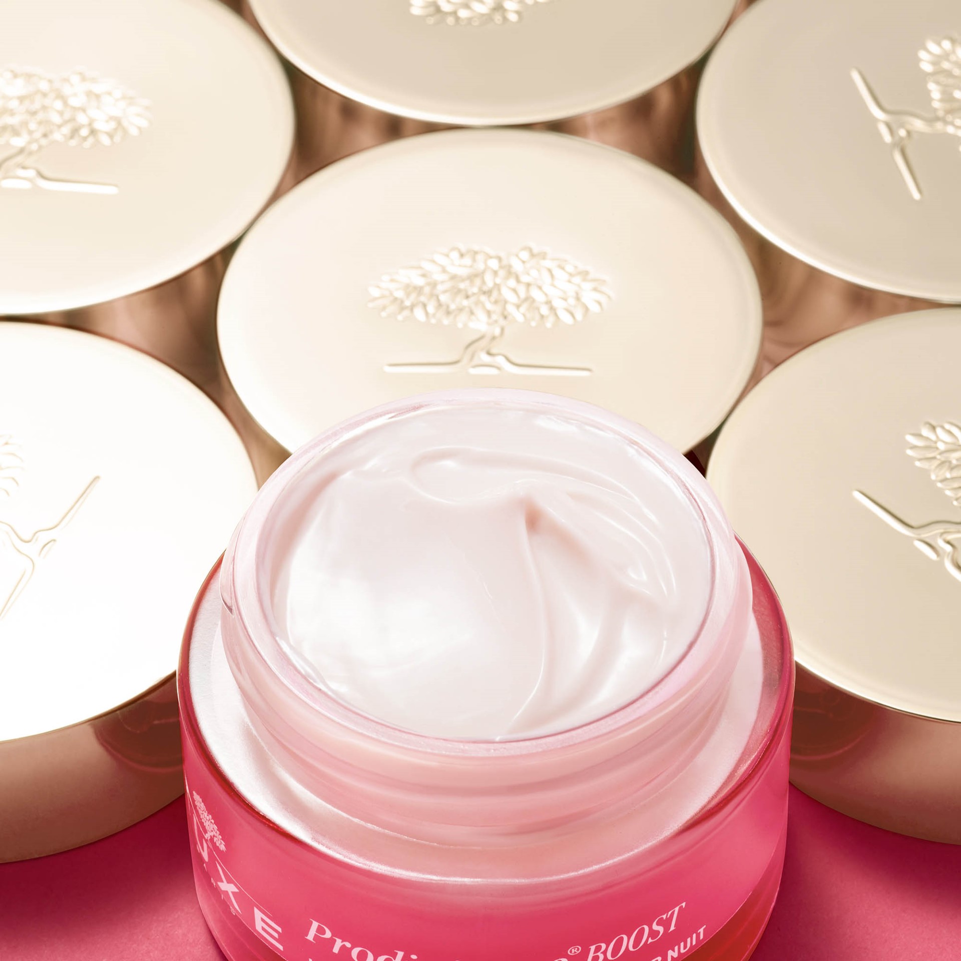 image - 975083849 - NUXE PRODIGIEUSE BOOST BALSAMO OLIO RIPARATORE NOTTE 50 ML - 4705718_6.jpg