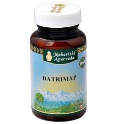 906565472 - Datrimap 60 Compresse - 4715287_3.jpg