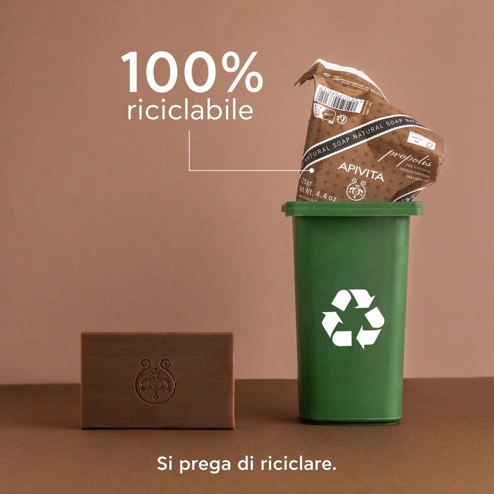 image - 975136348 - APIVITA NATURAL SOAP PROPOLIS 125 G - 4732099_6.jpg