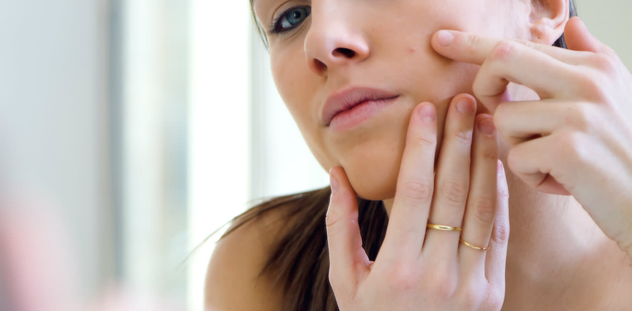 image - Magazine | Come eliminare definitivamente i punti neri 3 consigli pratici