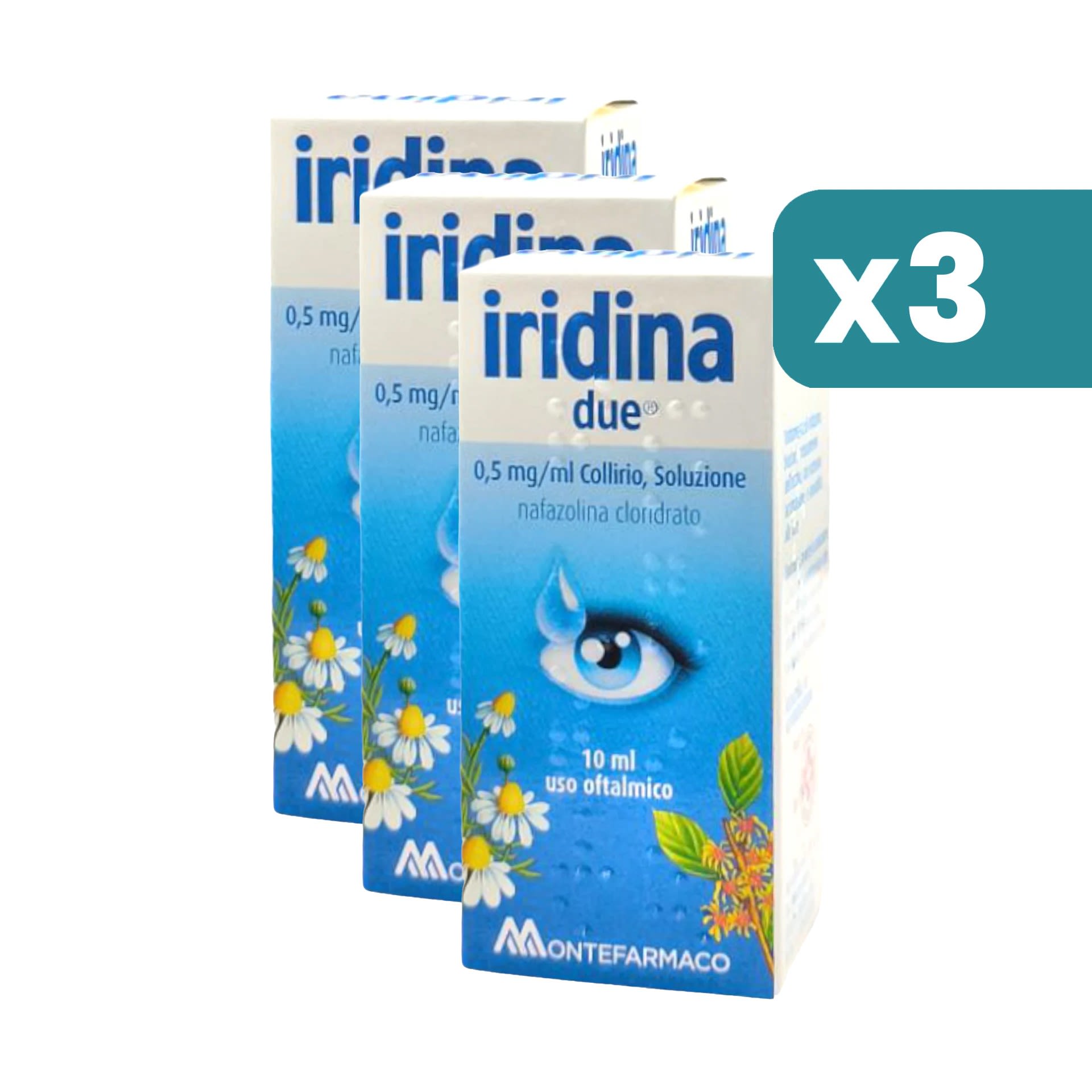 image - Multipack Image | 026630020-3 | 1