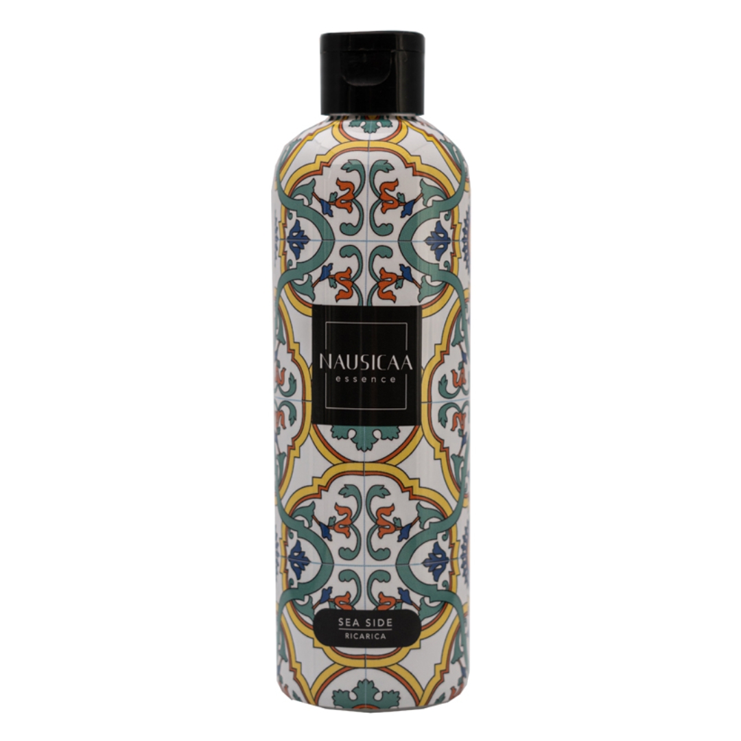986465969 - NAUSICAA RICARICA DIFFUSO AMBIENTE SEASIDE 250 ML - 4861033_2.jpg
