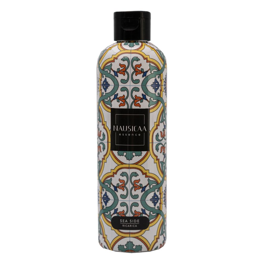 986465969 - NAUSICAA RICARICA DIFFUSO AMBIENTE SEASIDE 250 ML - 4861033_2.jpg