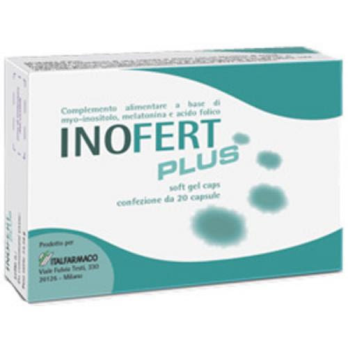 933787095 - Inofert Plus 20 Capsule Softgel - 7871947_2.jpg