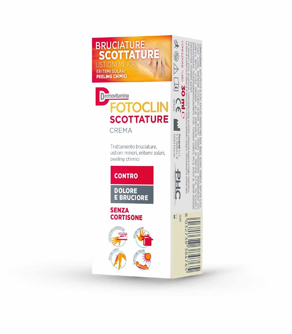 934424490 - Dermovitamina Scottature Crema 30ml - 7857351_4.jpg