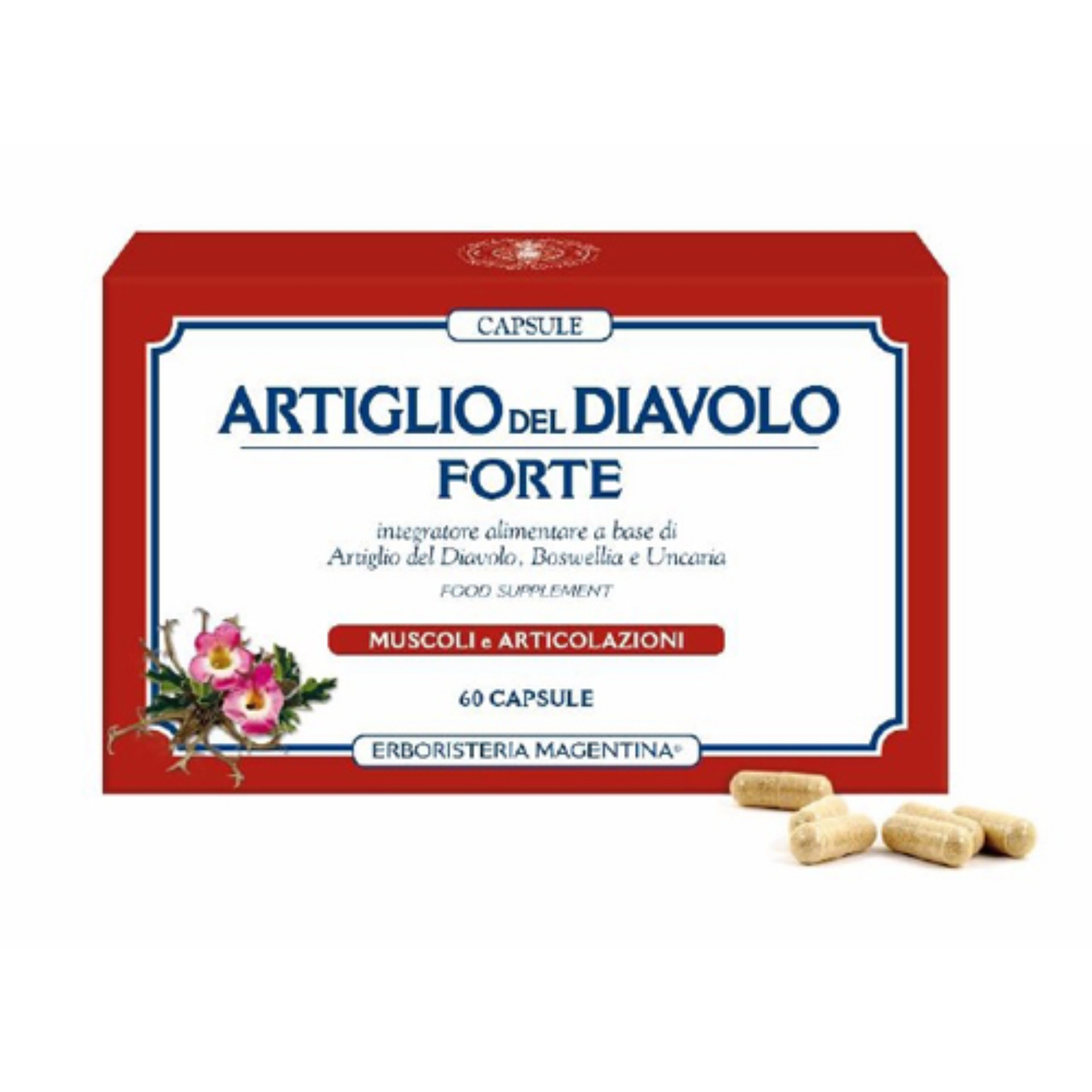 927092419 - ARTIGLIO FORTE CAPSULE 60 CAPSULE - 4845439_1.jpg