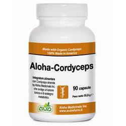 924519743 - Alhoa Cordyceps Integratore Sostegno Metabolico 90 capsule - 4719395_3.jpg