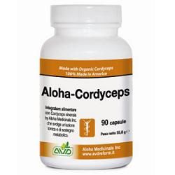 924519743 - Alhoa Cordyceps Integratore Sostegno Metabolico 90 capsule - 4719395_3.jpg