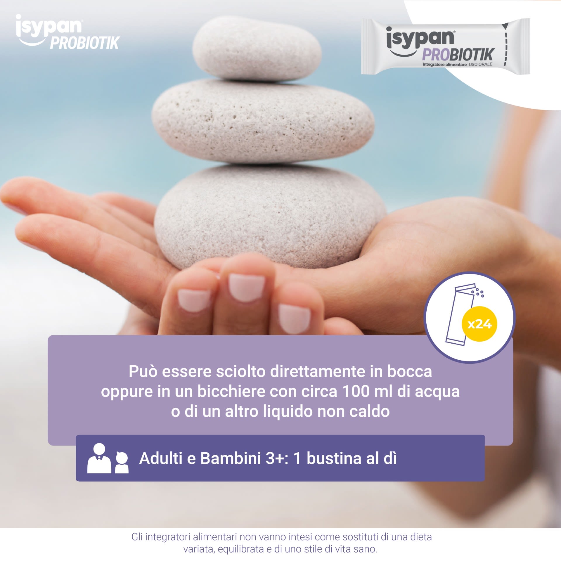 987263617 - ISYPAN PROBIOTIK 24 BUSTINE OROSOLUBILI 1 G - 4810196_8.jpg