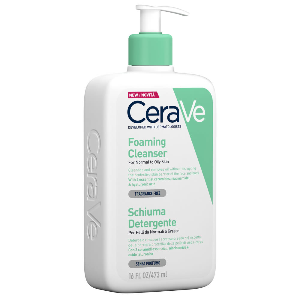 974109252 - CERAVE SCHIUMA DETERGENTE VISO 473 ML - 7892130_7.jpg