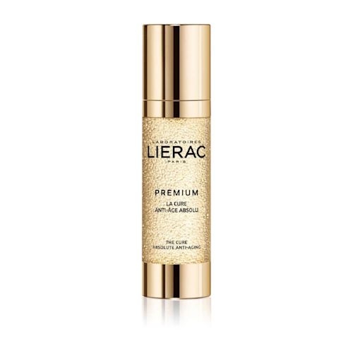 975137249 - Lierac Premium La Cure Shot di giovinezza viso antietà globale rigenerante 30ml - 7892830_2.jpg