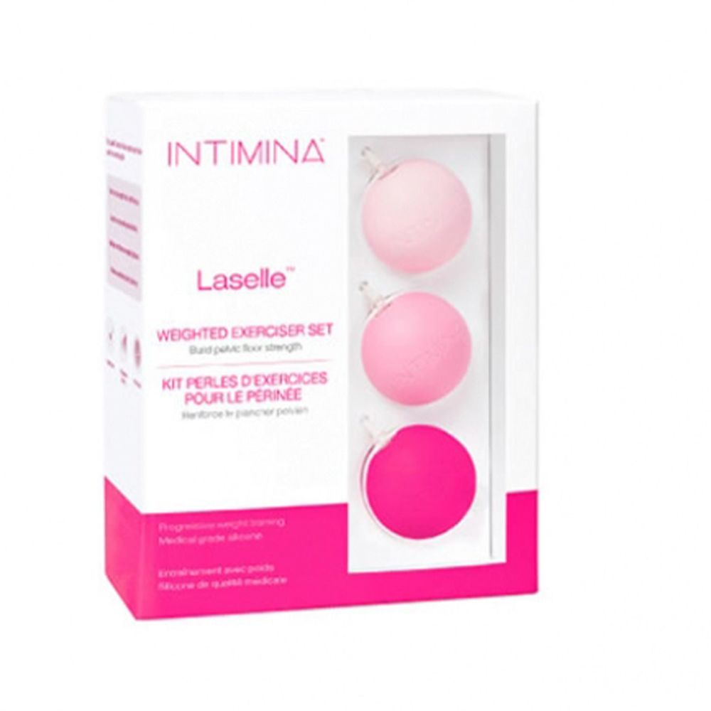 925930137 - Intimina Laselle 3 Sfere Esercizi Kegel - 4720491_2.jpg