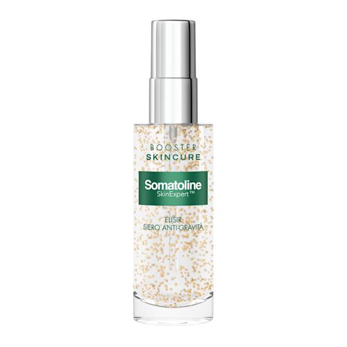 983031648 - SOMATOLINE SKIN EXPERT SIERO ANTI GRAVITA' 30 ML - 4739327_4.jpg