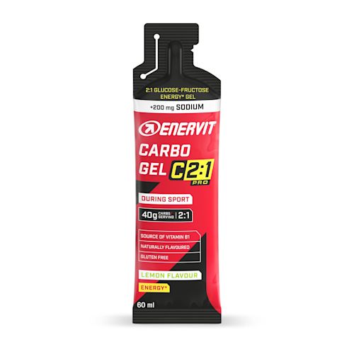 988195754 - ENERVIT C2 1 PRO CARBO GEL LEMON CON SODIO 60 ML - 4793116_2.jpg