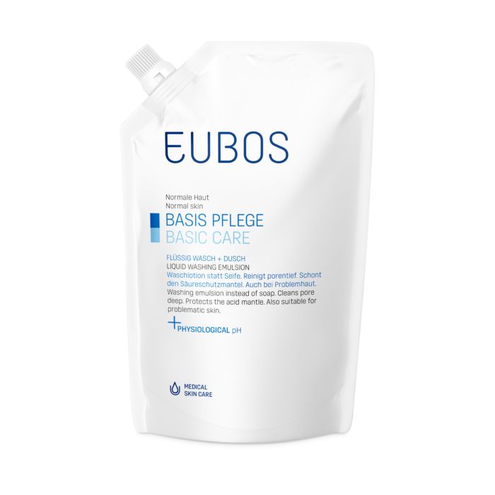 909946319 - Eubos Detergente Liquido Ricarica 400ml - 4716495_2.jpg