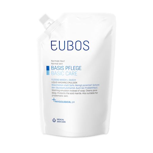 909946319 - Eubos Detergente Liquido Ricarica 400ml - 4716495_2.jpg