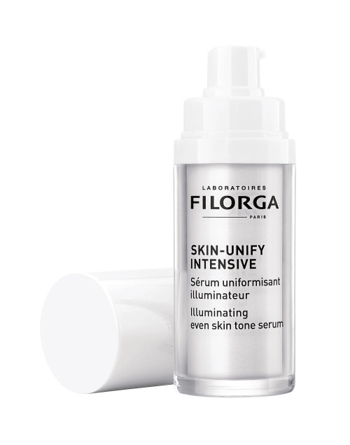 981962968 - Filorga Skin-Unify Intensive Siero uniformante illuminante 30ml - 4708243_2.jpg