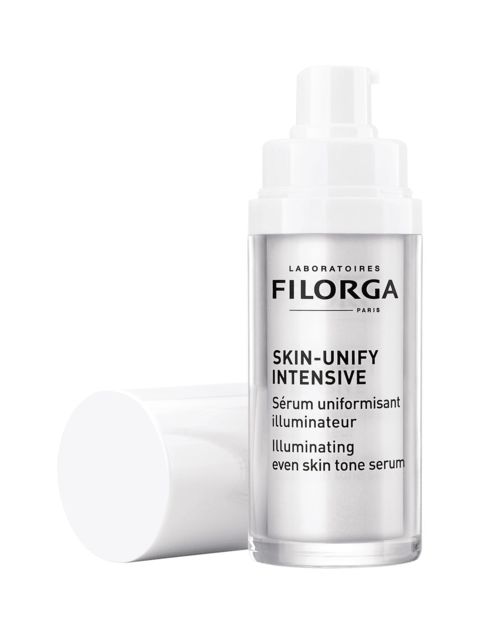 981962968 - Filorga Skin-Unify Intensive Siero uniformante illuminante 30ml - 4708243_2.jpg
