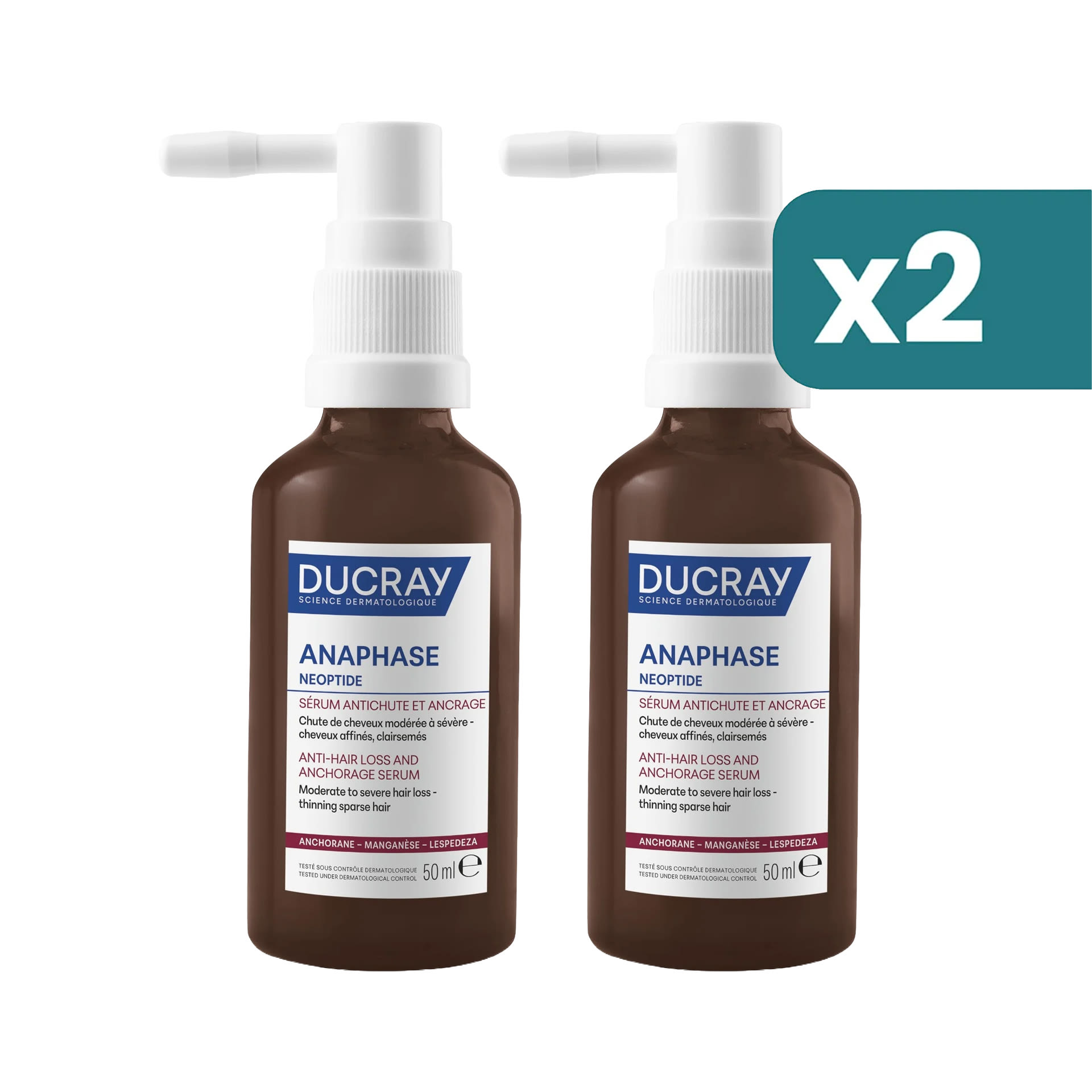 image - Multipack Image | 984319982-2 | 1