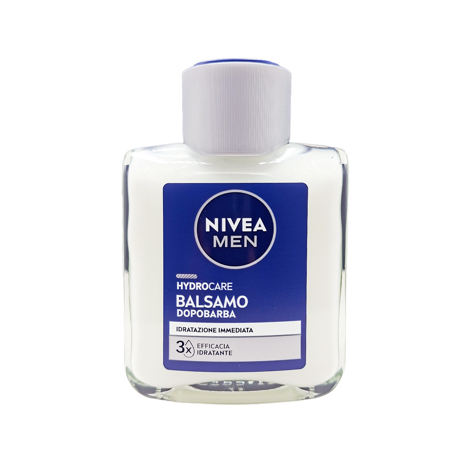image - 938513722 - NIVEA FOR MEN BALSAMO PROTETTIVO 100 ML NUOVA FORMULA - 4755350_2.jpg