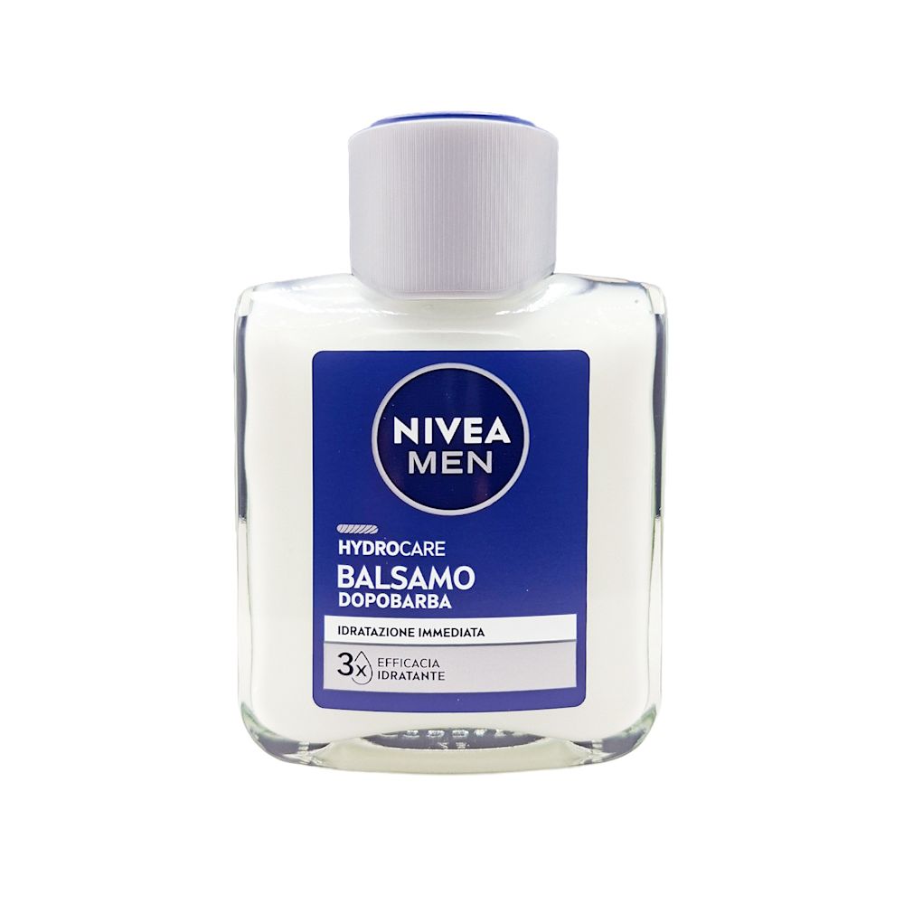 image - 938513722 - NIVEA FOR MEN BALSAMO PROTETTIVO 100 ML NUOVA FORMULA - 4755350_2.jpg